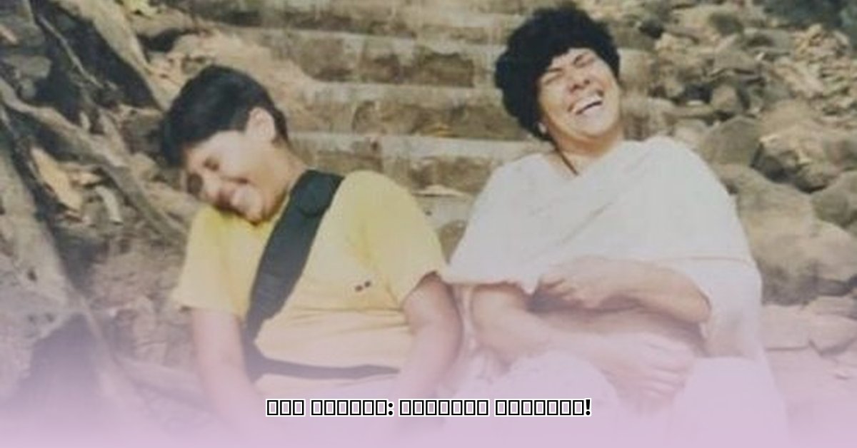 milind-chandwani-age